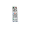 A-00010294, Remote Ctrl | APLIUM