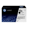Toner Black