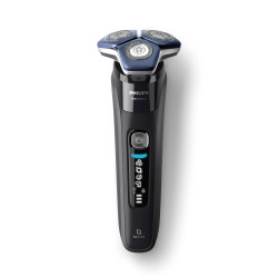 Afeitadora Philips Shaver Series 7000 S7886/35/ con Batería/ | APLIUM