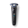 Afeitadora Philips Shaver Series 7000 S7886/35/ con Batería/ | APLIUM