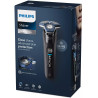 Afeitadora Philips Shaver Series 7000 S7886/35/ con Batería/ | APLIUM