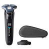 Afeitadora Philips Shaver Series 7000 S7886/35/ con Batería/ | APLIUM