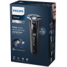 Afeitadora Philips Shaver Series 7000 S7886/35/ con Batería/ | APLIUM
