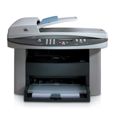 Laserjet 3020 **Refurbished**