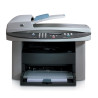Laserjet 3020 **Refurbished**