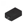 Ubiquiti Networks POE-48-24W-G adaptador e inyector de PoE 4 | APLIUM