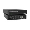 QuadHead2Go multi-
