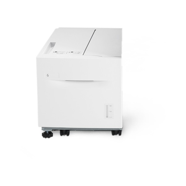 Xerox Alimentador de alta capacidad de 2000 hojas, Alimentador de gran capacidad, Xerox, VersaLink C8000/C8000W/C9000, 2000 hoja