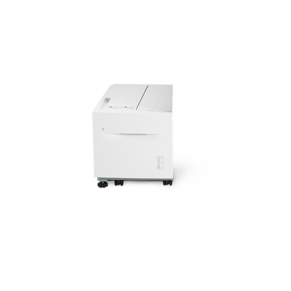 Xerox Alimentador de alta capacidad de 2000 hojas, Alimentador de gran capacidad, Xerox, VersaLink C8000/C8000W/C9000, 2000 hoja