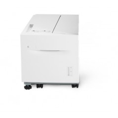 Xerox Alimentador de alta capacidad de 2000 hojas, Alimentador de gran capacidad, Xerox, VersaLink C8000/C8000W/C9000, 2000 hoja