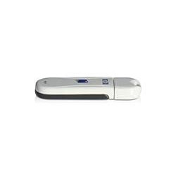 BT 300 Bluetooth Adapter