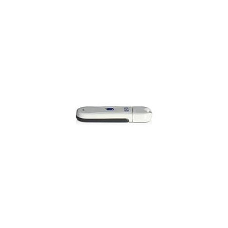 BT 300 Bluetooth Adapter