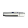 BT 300 Bluetooth Adapter