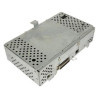 Formatter Board Assembly