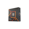 Ryzen 7 7700X Processor 4.5
