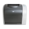LaserJet 2550LN Printer