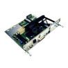 Formatter Board