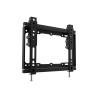 23"-43" Tilt Tv Wall Mount