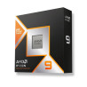 AMD Ryzen 9 9950X3D procesador 4,3 GHz 144 MB L2 & L3 | APLIUM