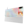 Steelseries APEX PRO TKL GEN 3 teclado Juego USB Inglés de E | APLIUM