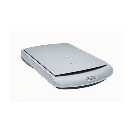 SCANJET **Refurbished**