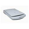 SCANJET **Refurbished**