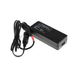 Cargador rápido Solo para batería tipo bastón Solo 770 con a | APLIUM