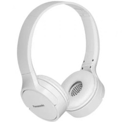 Auriculares Inalámbricos Panasonic RB-HF420BE/ con Micrófono | APLIUM
