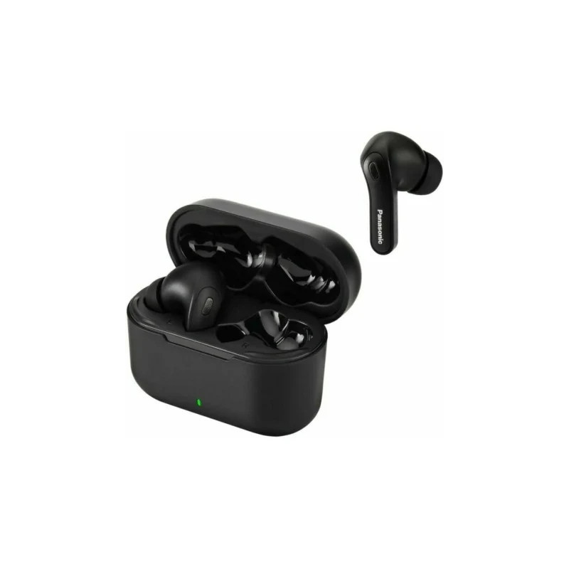 Auriculares Bluetooth Panasonic RZ-B310W con estuche de carg | APLIUM