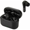 Auriculares Bluetooth Panasonic RZ-B310W con estuche de carg | APLIUM