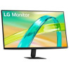 LG 32U401B-B pantalla para PC 80 cm (31.5") 1920 x 1080 Pixe | APLIUM