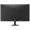 LG 32U401B-B pantalla para PC 80 cm (31.5") 1920 x 1080 Pixe | APLIUM
