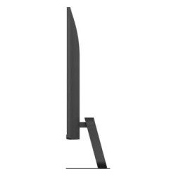 LG 32U401B-B pantalla para PC 80 cm (31.5") 1920 x 1080 Pixe | APLIUM