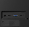 LG 32U401B-B pantalla para PC 80 cm (31.5") 1920 x 1080 Pixe | APLIUM