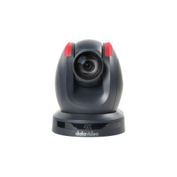 Datavideo UHD PTZ Camera 12XOPT/16XDIG-ZOOM (PTC-280)-(7000- | APLIUM