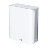 ASUS ZenWiFi BT7 BE9400 – 2 Pack Tribanda (2.4 GHz / 5 GHz / | APLIUM