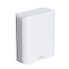 ASUS ZenWiFi BT7 BE9400 – 2 Pack Tribanda (2.4 GHz / 5 GHz / | APLIUM