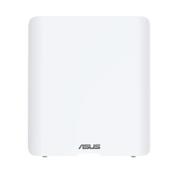 ASUS ZenWiFi BT7 BE9400 – 2 Pack Tribanda (2.4 GHz / 5 GHz / | APLIUM