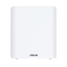 ASUS ZenWiFi BT7 BE9400 – 2 Pack Tribanda (2.4 GHz / 5 GHz / | APLIUM