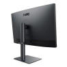 Monitor Benq Para Edicion De Video PV3250U (9H.Y0GLB.QBE) | APLIUM