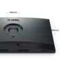 Monitor Benq Para Edicion De Video PV3250U (9H.Y0GLB.QBE) | APLIUM
