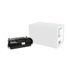 Toner Black 39V2514
