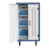 Techly I-CABINET-30DTY Armario de carga para 30 portátiles t | APLIUM