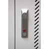 Techly I-CABINET-30DTY Armario de carga para 30 portátiles t | APLIUM