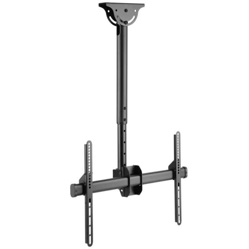 Techly ICA-CPLB 946L Soporte de techo para TV 37-70" LED/LCD | APLIUM