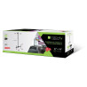 Techly ICA-CPLB 946L Soporte de techo para TV 37-70" LED/LCD | APLIUM