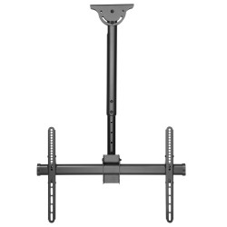 Techly ICA-CPLB 946L Soporte de techo para TV 37-70" LED/LCD | APLIUM