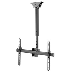 Techly ICA-CPLB 946L Soporte de techo para TV 37-70" LED/LCD | APLIUM