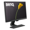 BenQ GW2283 - Monitor LED - 21.5" - 1920 x 1080 Full HD (108 | APLIUM