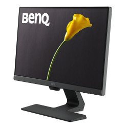 BenQ GW2283 - Monitor LED - 21.5" - 1920 x 1080 Full HD (108 | APLIUM